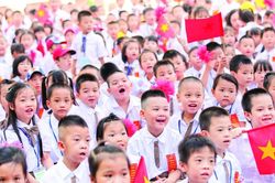 Tất cả người dân chuẩn bị sinh con chú ý quy định phạt tới 30 triệu đồng từ 15/5
