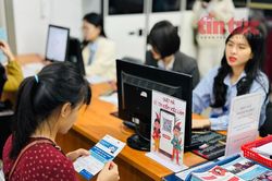 Luật Việc làm 2025 sửa đổi lần đầu quy định đăng ký lao động trên toàn quốc