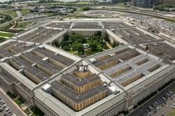 Ông Trump chỉ trích đồng minh ít chia sẻ trách nhiệm, rút nhiều lực lượng khỏi châu Âu