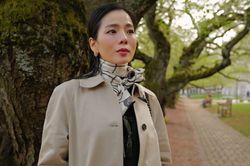 Mạng xã hội 'dậy sóng' với ca sĩ Lệ Quyên