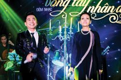 Quang Thành - sứ giả văn hóa quê hương
