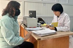 Giúp con cai nghiện game