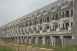 Dự án được phê duyệt không thông qua đấu giá tại Đồng Nai chính thức bị hủy chủ trương