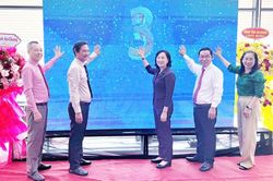 Báo và Phát thanh - Truyền hình An Giang mở rộng hiện diện truyền thông tại đặc khu Phú Quốc