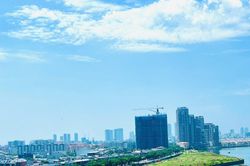 Xây dựng hệ sinh thái đổi mới sáng tạo Sơn Trà