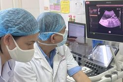 Giải pháp mũi nhọn nâng chất lượng dân số