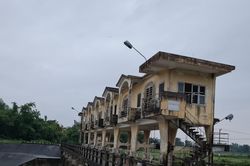 Cần chiến lược quản lý hiệu quả tài nguyên nước