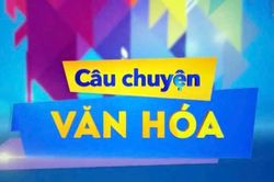 Danh tiếng không thể đứng ngoài pháp luật!