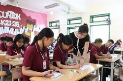 Lai Châu dồn lực cho Kỳ thi tuyển sinh lớp 10 và tốt nghiệp THPT năm 2026