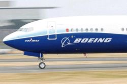 Trung Quốc mua 200 máy bay Boeing: Tác động gì đến hàng không Việt Nam và khu vực?