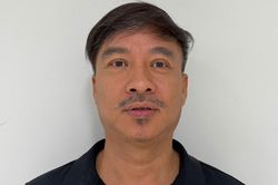 Khởi tố bị can Diệp Văn Lập, chủ Trung tâm Giọng ca để đời