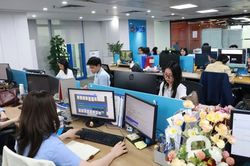 Điều kiện tiên quyết của tăng trưởng tài chính trong kỷ nguyên AI