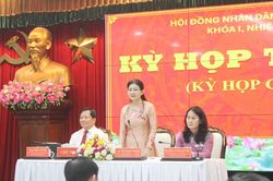 TP. Đồng Nai: Đặt tên đại lộ Nguyễn Hữu Cảnh cho tuyến đường hơn 15km