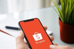 Shopee bị phạt vì đưa thông tin gây nhầm lẫn cho khách hàng