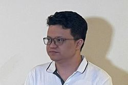 Bộ Công an khởi tố 5 vụ án hình sự về tội 'Xâm phạm quyền tác giả, quyền liên quan'