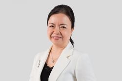 Bà Nguyễn Thị Mai Thanh rời ghế Chủ tịch REE, con trai làm tổng giám đốc