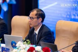 Chủ tịch Sunshine Homes: 'Bước lùi năm 2025 là nền móng cho chu kỳ dài hạn'