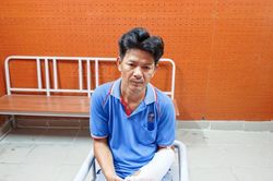 Ẩu đả liên quan đến nợ nần khiến 4 người thương vong