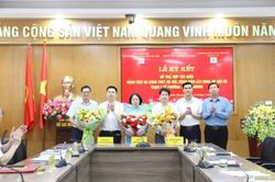 Đầu tư y tế cơ sở, nâng chất lượng khám chữa bệnh