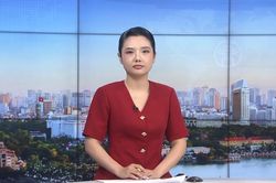 Chương trình Thời sự 9h00 | 16/05/2026