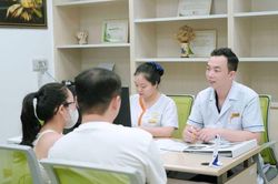 Tuần lễ vàng 2026: Nhiều hỗ trợ thiết thực cho cộng đồng hiếm muộn