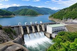 24 tỉnh thành cần ứng phó với nguy cơ thiếu nước