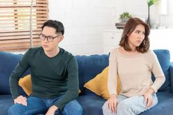 Những tính xấu của 12 cung hoàng đạo nam khiến người yêu tổn thương