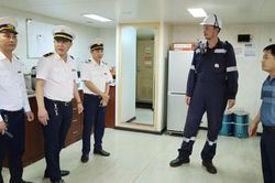 Hà Tĩnh tăng cường giám sát, phòng chống bệnh do virus Hanta
