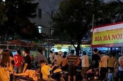 Hải Phòng: Hai nhân viên nhà hàng tử vong, nghi do điện giật