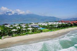 Du lịch Việt Nam trên hành trình trở thành trụ cột kinh tế quốc gia
