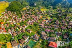 Du lịch Việt Nam trên hành trình trở thành trụ cột kinh tế quốc gia