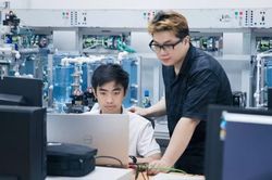 Đại học trước sứ mệnh mới của đất nước