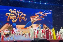Đại học trước sứ mệnh mới của đất nước