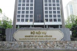 Bộ Nội vụ yêu cầu hoàn thành sắp xếp đơn vị sự nghiệp công lập trong quý III/2026