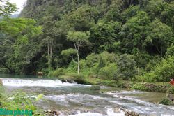 Vai trò của Lãnh tụ Nguyễn Ái Quốc với quá trình xây dựng căn cứ địa cách mạng, tạo tiền đề cho cuộc Tổng khởi nghĩa giành chính quyền năm 1945