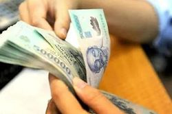 Chính thức tăng lương cơ sở, lương hưu và trợ cấp từ 1/7/2026