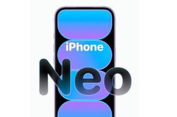 iPhone Neo nếu được ra mắt sẽ là một 'thảm họa'?