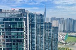 16.000 tỷ đồng 'chảy' vào túi người Việt, Airbnb vẫn gây tranh cãi