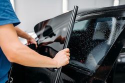 4 phụ kiện ô tô đáng để đầu tư, phù hợp với điều kiện lái xe ở Việt Nam