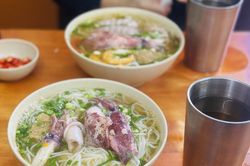 3 thói quen ăn uống gây hại cho tim nhất