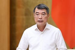 Thủ tướng yêu cầu nghiêm túc kiểm điểm trong chậm ban hành thông tư hướng dẫn