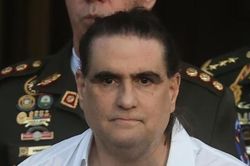 Venezuela trục xuất đồng minh thân cận của ông Maduro sang Mỹ