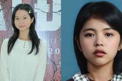 Diễn viên nào sẽ được đóng vai huyền thoại Võ Thị Sáu?