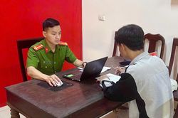 Danh tính nam thanh niên túm tóc, đánh tới tấp cô gái tại quán bida
