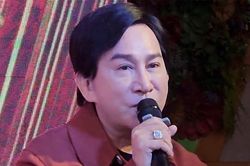 NSƯT Kim Tử Long: Làm show phải huề vốn hoặc lời, đừng làm cho lỗ!