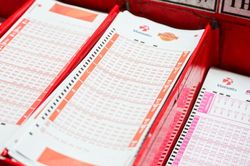 Kết quả Vietlott hôm nay 17/5: Tìm được 32 vé trúng giải nhất