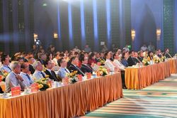 An Giang tạo đột phá từ Quy hoạch mới và tầm nhìn phát triển chiến lược