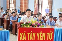 Hiệu quả từ sự phối hợp giữa Ủy ban MTTQ và cơ quan dân cử