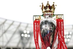 Arsenal trước cơ hội xưng vương và cuộc chiến sinh tồn tại Ngoại hạng Anh
