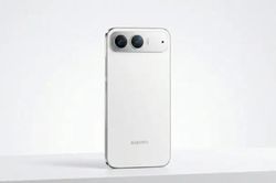 Xiaomi khai tử dự án smartphone siêu mỏng 17 Air: Bài toán đánh đổi hiệu năng và pin